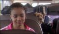 dr dolittle 3-avi_873.jpg